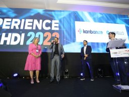 HDI Experience 2023n - 681